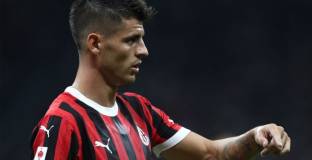 Мората отговори на думите на кмет