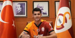 Арсенал се опитал да наеме Мората