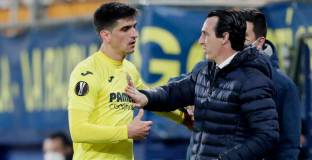  Морено: Това, което направихме, е просто невероятно