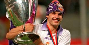 Мориентес: Отборната игра ще реши финала на ШЛ