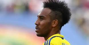 Мароко - Габон 2:3