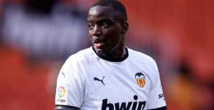 Ла Лига ще решава расисткия скандал с помощта на четене по устни