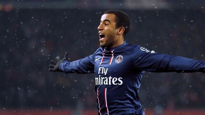 Моура: Ще направим и невъзможното, но ще се опитаме да победим Барселона