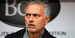 Капело разкри кои играчи е искал Моуриньо