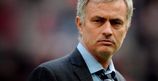 Моуриньо: Английските отбори трудно могат да спечелят ШЛ 