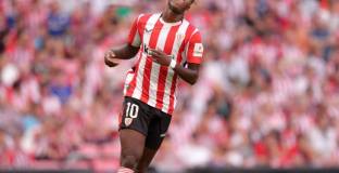 Моуриньо: Всички викаха „Ямал” на Еврото, но аз харесвам Нико Уилямс