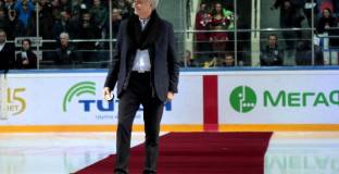  Моуриньо ще откаже да оглави Португалия 