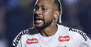 Моуриньо коментира слуховете за Неймар