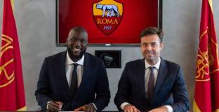 Моуриньо обясни защо Лукаку не започна срещу Милан 