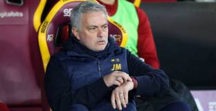  Моуриньо: Има топ клубове, които никога не са печелили нищо