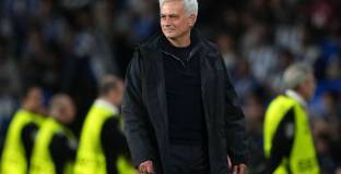 Моуриньо: Салах и Де Брюйне бяха като деца