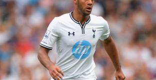 Дембеле няма да играе до края на календарната година