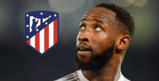 Лион потвърди: Дембеле близо до Атлетико