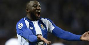 Порто обърна Рома в продълженията (видео)