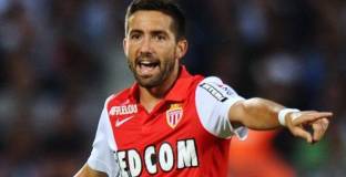 Уулвс е близо до подписа на Моутиньо 