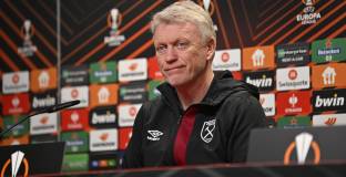 Мойс: Радвам се, че Клоп си отива