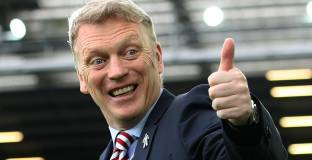 Мойс: Има още един мач