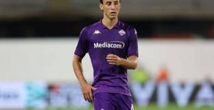 Директор: Можем да отдъхнем за Бове