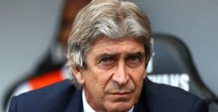 Пелегрини стана жертва на брутален въоръжен грабеж  