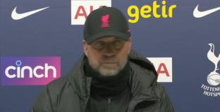 Клоп: Така е невъзможно да се продължава