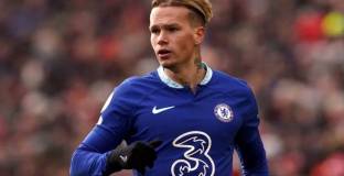 Мудрик: Истината ще излезе наяве