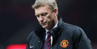 7 мениджъра обречени на провал 