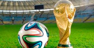 Аржентина, Чили, Парагвай и Уругвай ще подадат обща заявка за Мондиал 2030