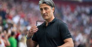 Якин: Не направихме достатъчно