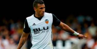 Барселона се договори с Валенсия за трансфера на Мурильо