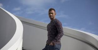 Нани: На Нова година в Юнайтед можехме да тренираме пияни