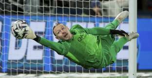 Луис Енрике: Заслужавахме повече