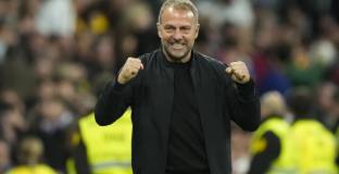 Флик: Все още не сме стигнали края на пътя 