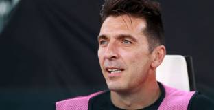 Буфон: Понякога е по-лесно да се справиш с поражението, отколкото с победата