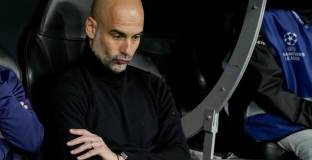  Меси: Не разбирахме какво правим