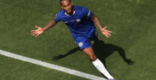 Жоао Педро: Трябва да бъдем по-постоянни