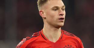 Кимих: Поехме контрола след 20-та минута 