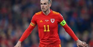 Бейл: Опустошени сме 