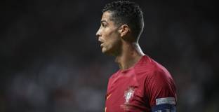 Роналдо: Оставаме непобедими!