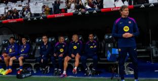 Зорг:  Допуснахме много грешки