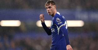 Палмър: Самоубиваме се всяка седмица