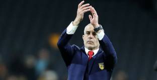 Силвиньо: Заслужихме равенството