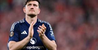 Ман Юнайтед е единственият отбор без загуба в евротурнирите 