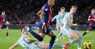 Ман Юнайтед е готов да похарчи 230 млн, за трансфери