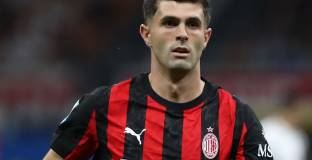 Ман Юнайтед, Арсенал и Тотнъм се интересуват от Пулишич