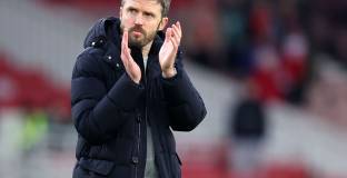 Ман Юнайтед може да привлече играч от бившия отбор на Карик