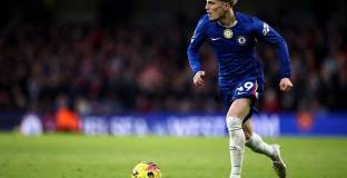 Росеньор защити Гарначо: Свирканията показват колко e опасен