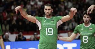 Соколов: Имахме волята за успех