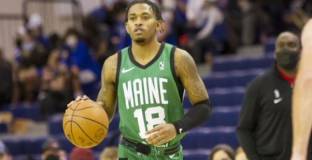   Берое остана без един от американците си