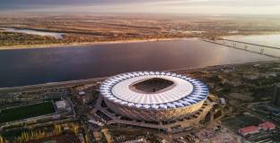 Англия ще се справи с Тунис