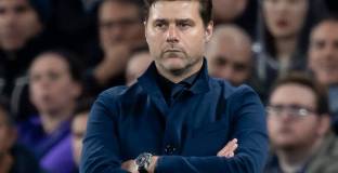  Почетино се сбогува с ПСЖ